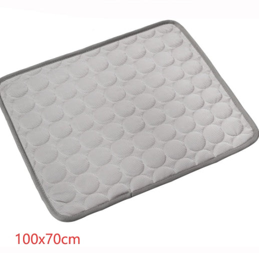 Cool Nest Pad – Chill Out All Summer