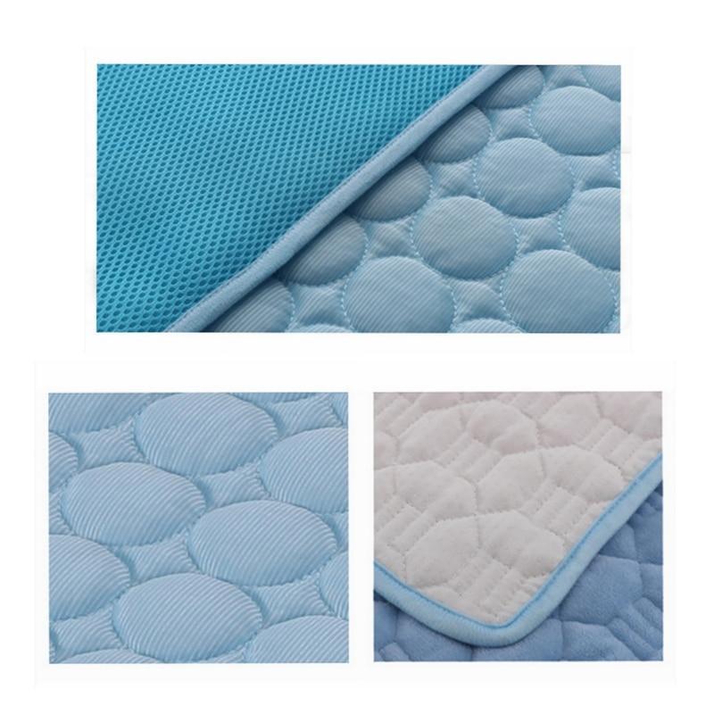 Cool Nest Pad – Chill Out All Summer
