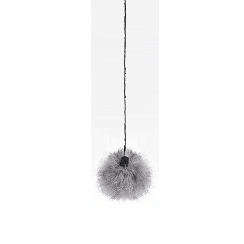 Motion-Activated Cat Toy – Keeps Cats Active & Entertained