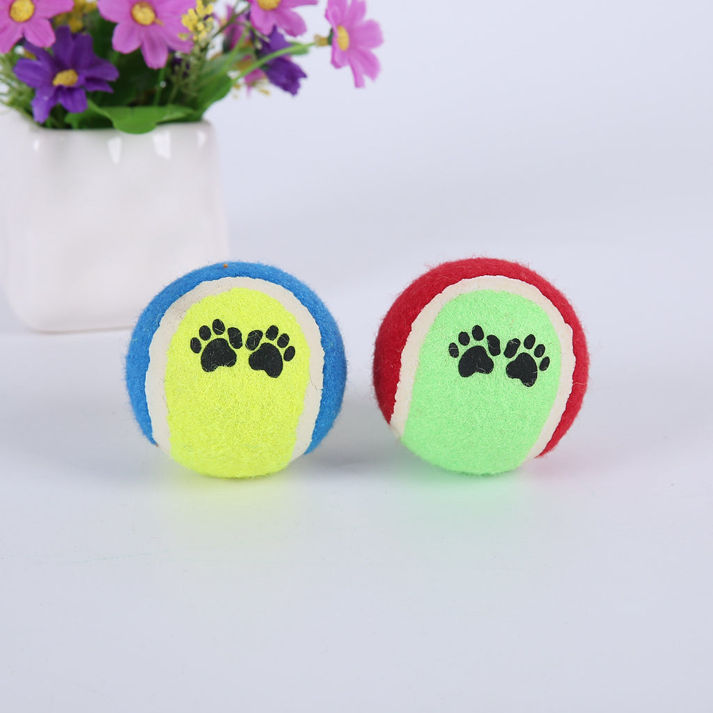 Tennis Puzzle Toy – Mental Stimulation & Fun