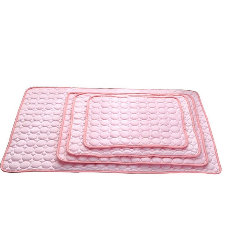 Cool Nest Pad – Chill Out All Summer
