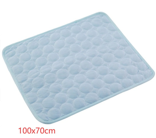 Cool Nest Pad – Chill Out All Summer