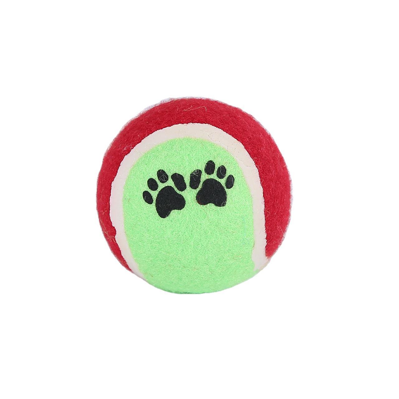 Tennis Puzzle Toy – Mental Stimulation & Fun