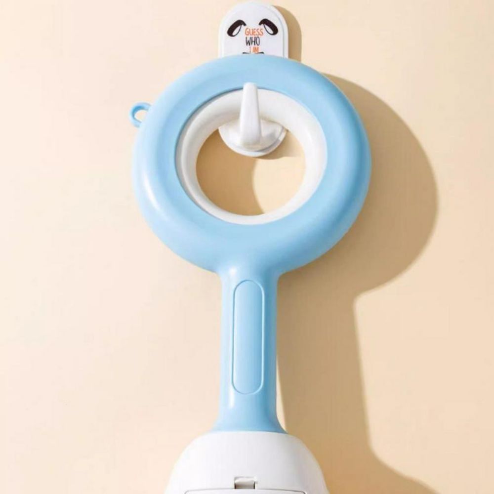 Hands-Free Pooper Scooper Shovel – Scoop With Ease
