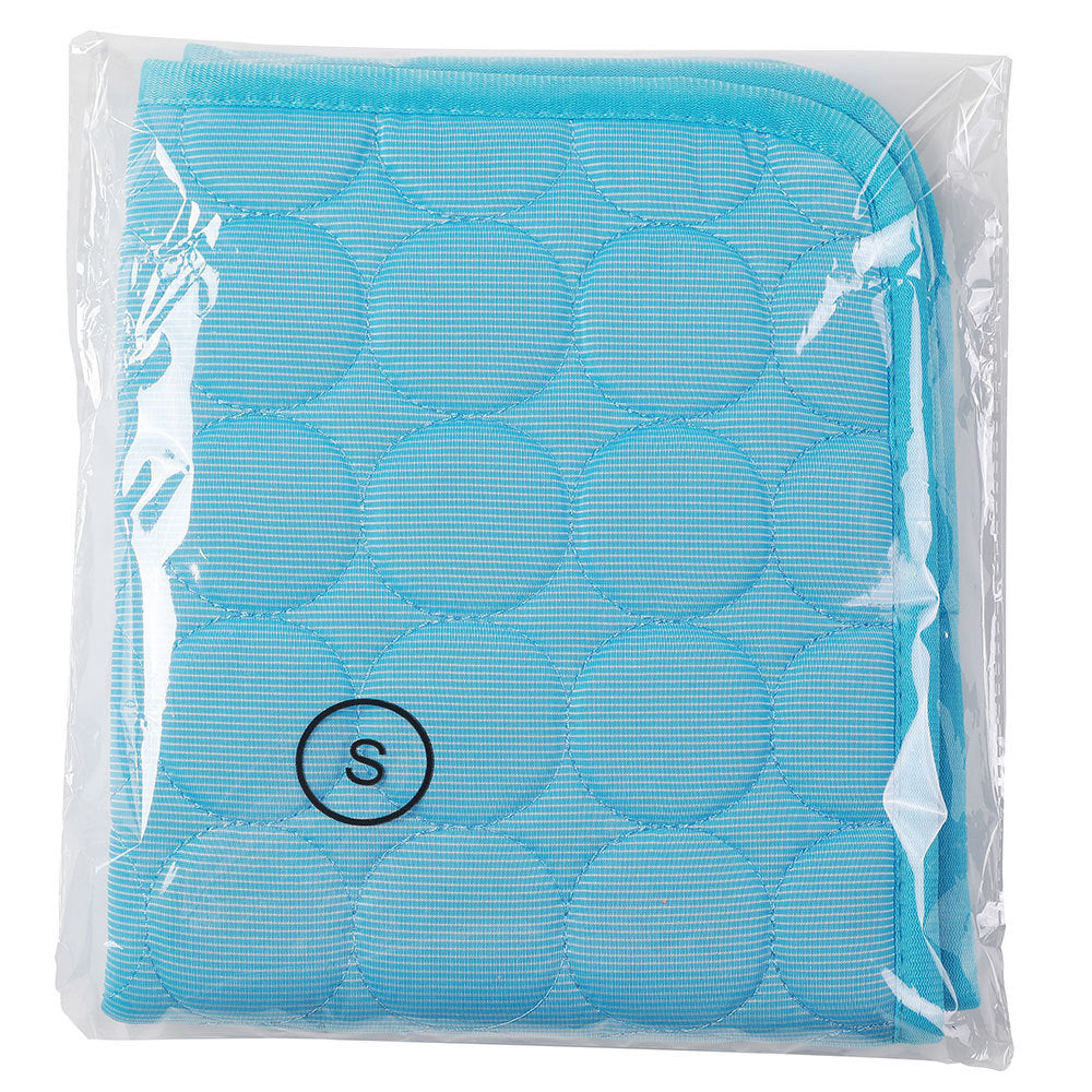 Ice Cooling Mat – Big Relief for Hot Days