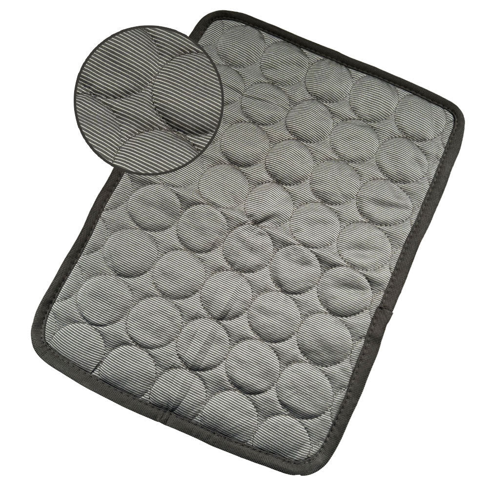 Ice Cooling Mat – Big Relief for Hot Days