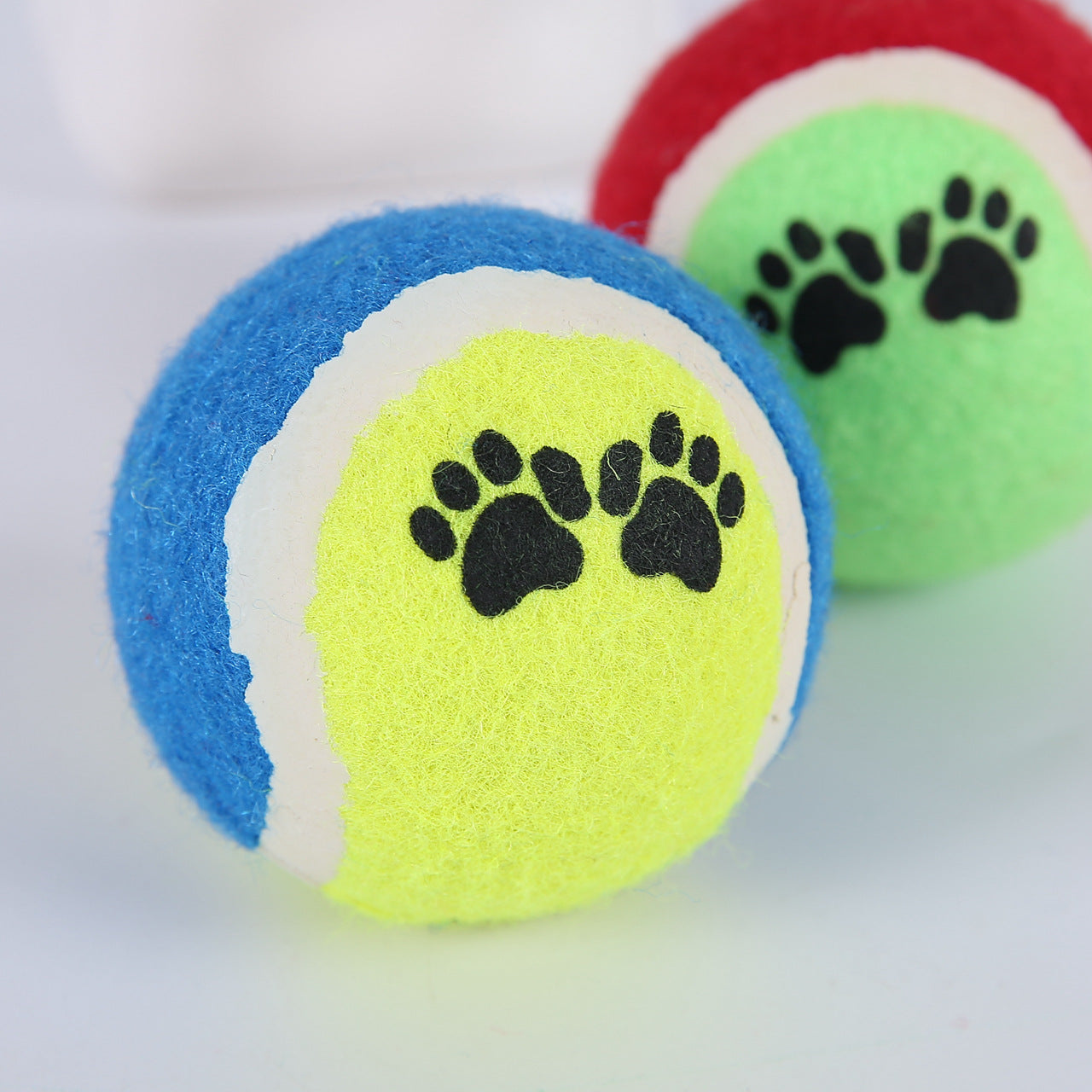Tennis Puzzle Toy – Mental Stimulation & Fun