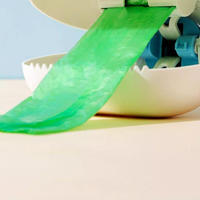 Hands-Free Pooper Scooper Shovel – Scoop With Ease