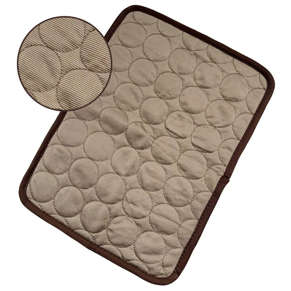 Cool Nest Pad – Chill Out All Summer