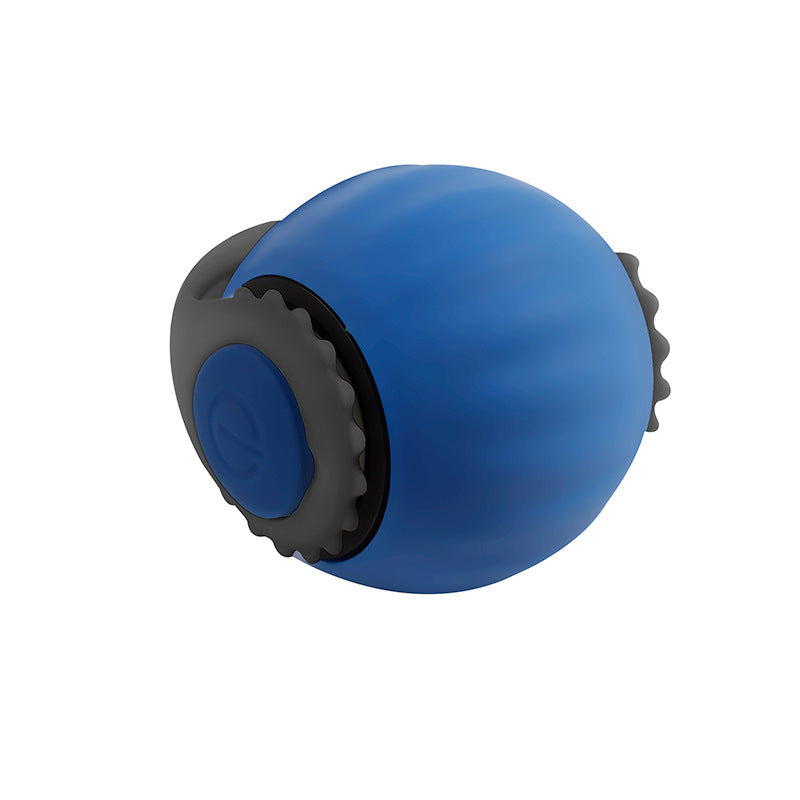 Automatic Gravity Toy Ball – Indoor Fun for Cats